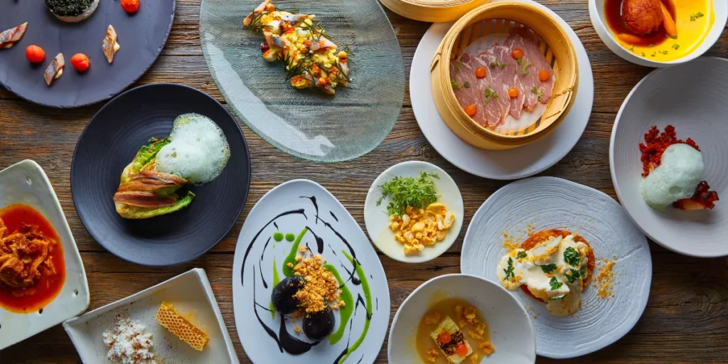 Top 10 Healthy Recipes for Busy People Top 10 Healthy Recipes for Busy People