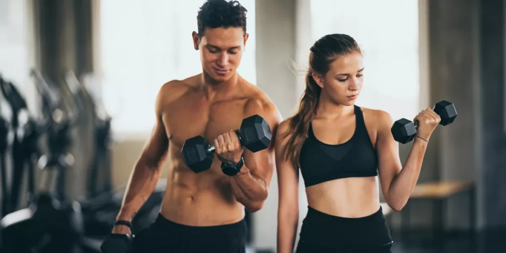 Benefits of Functional Training for Everyday Life Benefits of Functional Training for Everyday Life