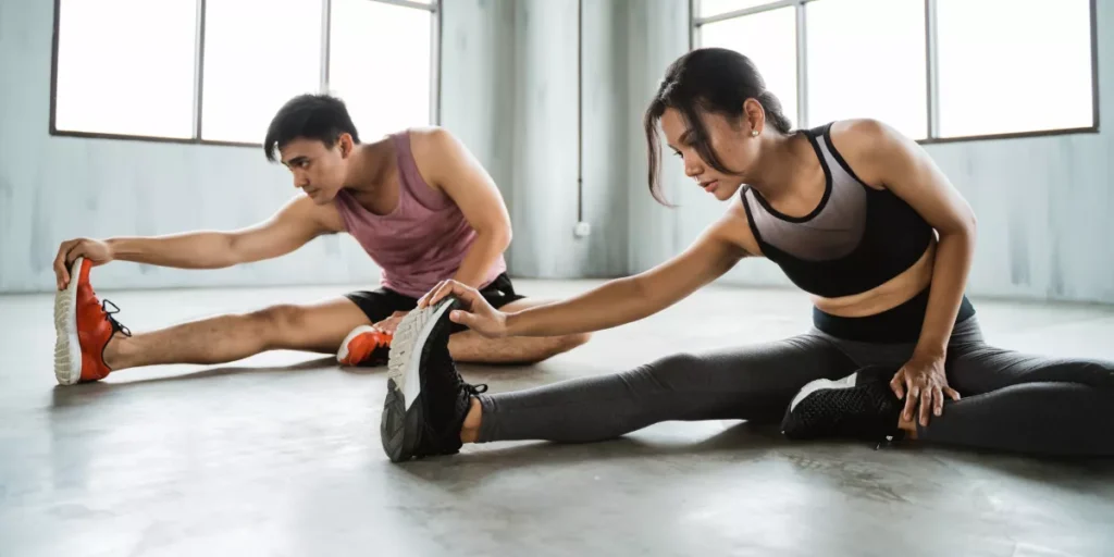 Top 10 Habits for Maintaining Positive Mental Health