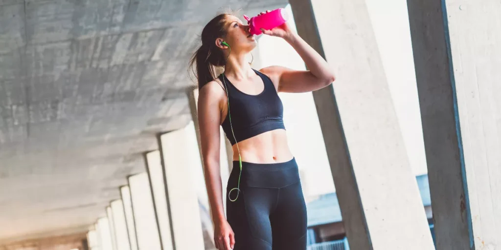 The Role of Hydration in Effective Weight Loss