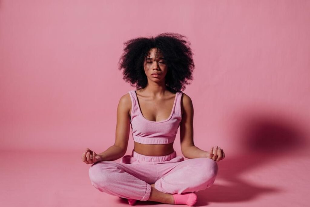 How Can You Improve Your Mental Wellness Naturally?
