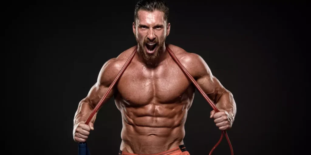 How Does Cardio Affect Muscle Growth?