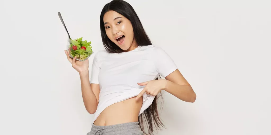 The Ultimate Guide to Sustainable Weight Loss The Ultimate Guide to Sustainable Weight Loss