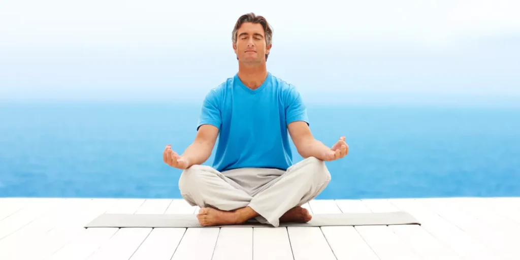 Guided Meditation Scripts for Inner Peace Guided Meditation Scripts for Inner Peace