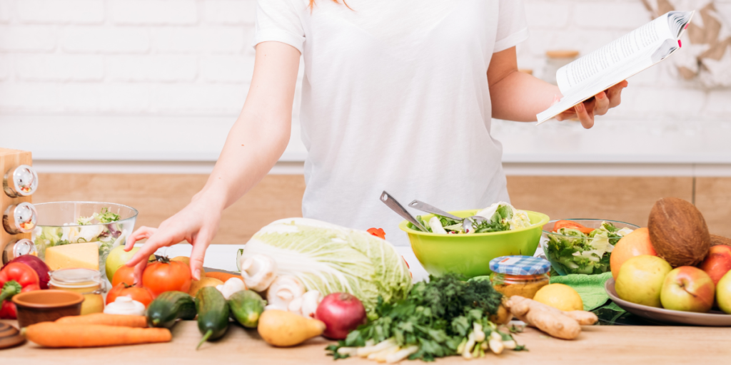 Is Intermittent Fasting the Best Method for Weight Loss? Is Intermittent Fasting the Best Method for Weight Loss?