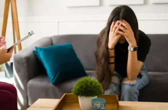 The Importance of Setting Boundaries for Mental Well-Being