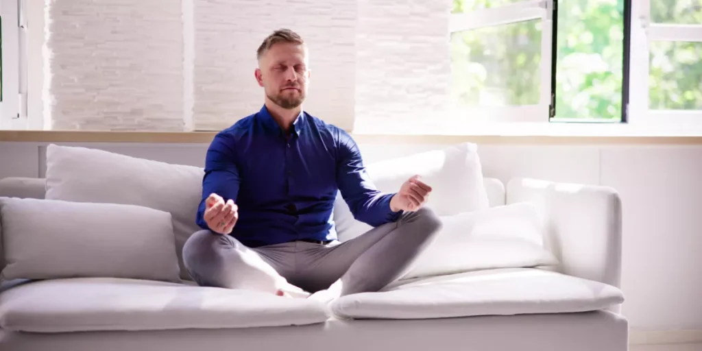 How Can Nature Positively Influence Your Mental State? How Can Nature Positively Influence Your Mental State?