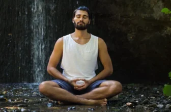 The Power of Gratitude in Meditation Practices