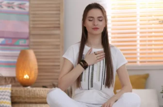 How to Prioritize Self-Care as a Busy Woman