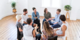 What Are the Benefits of Group Therapy?