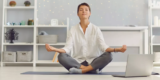 How Does Meditation Improve Mental Clarity?